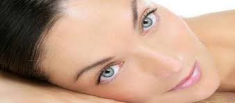 Effacer le tableau (erasing the board or cleaning the slate) was the operational name given to the systematic extermination of the bambuti pygmies by rebel forces in the democratic republic of the. Effacer Rides Du Lion Patte D Oie Botox Acide Hyaluronique Clinique Menzah