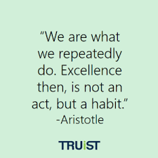 30 Inspirational Employee Engagement Quotes Motivational Quotes For Employees Inspirational Quotes For Employees Motivational Quotes For Workplace