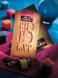 Pin On Tablettes Chocolat En Fete Bovetti