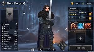 Game Of Thrones Beyond The Wall Home Facebook