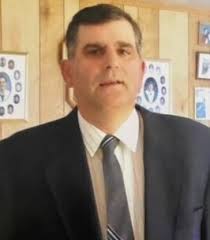 Robert Acker Obituary