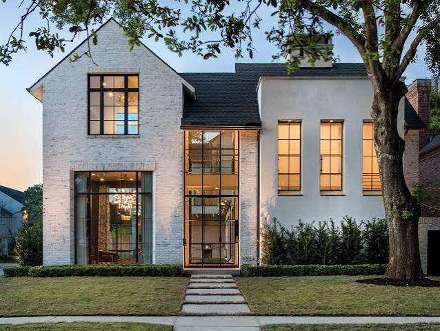 The Austin housing market is outperforming national trends, latest report shows - CultureMap Austin