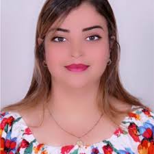 FATIMA ZAHRA SAADOUNE sur LinkedIn : #sebn #câblage #qualité #agentqualité  #automobile