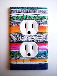 Continue to 4 of 11 below. Fun Do It Yourself Craft Ideas 30 Pics Room Diy Sharpie Crafts Cool Diy
