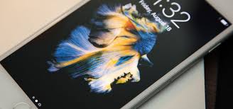 Android Facts On Twitter Live Fish Wallpaper Fish Wallpaper Cute Wallpapers For Ipad