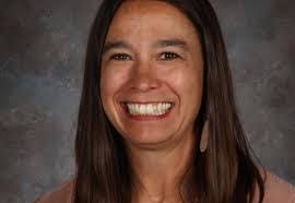 Jennifer Paschal's Instagram, Twitter & Facebook