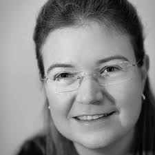 IGF 2016: Enabling Inclusive and Sustainable Growth: Directory