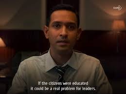 Maisha Hassan's Instagram, Twitter & Facebook