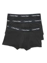 Founded in 1968, calvin klein is a renowned clothing brand that is has a bold and progressive approach to offer a minimalist aesthetic. Calvin Klein Underwear For Men Simons Canada