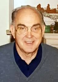 William Brennan Obituary (2022)