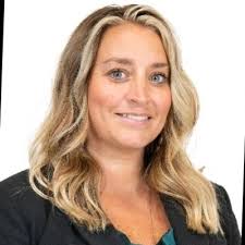 My son's first grade locker is 283.