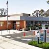 Dmv defense for garden grove california, orange driver safety office. 1