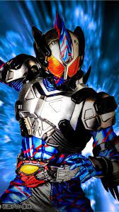 仮面 ライダー おしゃれまとめの人気アイデア pinterest gamedeuscronus 仮面ライダー 仮面ライダーアマゾンズ アマゾンズ