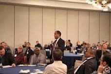 Africa Diaspora Entrepreneurs Forum 2026: Canada
