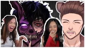 Leslie's Most Important Person