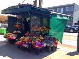 Mission district' finest florists and flowers. Flower Corner Home Facebook