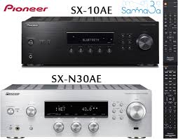 We did not find results for: Ø¥Ø·Ù„Ø§Ù‚ Ù… Ø³ØªÙ‚Ø¨Ù„ÙŠ Ø³ØªÙŠØ±ÙŠÙˆ Ø¬Ø¯ÙŠØ¯ÙŠÙ† Ù…Ù† Pioneer Ø¨ØªÙ‚Ù†ÙŠØ© Multiroom Ø³Ù…Ø§Ø¹Ø© ØªÙƒ