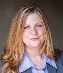 Happy and Healthy Thanks to CFI