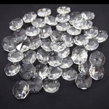 We have 45 top engagement ring ideas. China Het Octagon Van Het Kristal De Strengen Die Van De Kralen Ornament Voor Het Huwelijk Van De Lijksslijpen Van De Boom Hangen Kerstdecoratie Kopen Octagon Bead Op Nl Made In China Com