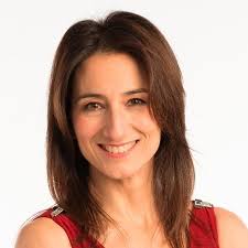 Bianca Young Email & Phone Number