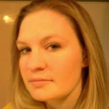 Tisha Morris and Darnell Harris' Wedding Website