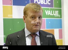 David kennedy hi-res stock photography and images