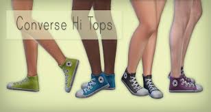 1m+ custom content such as hair, objects, clothing, rooms & more Pin On Sims 4 Cc Finds