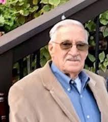 Jerome Vess Obituary (1939