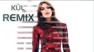 Merve özbey'in, dmc etiketiyle yayınlanan devran albümünde yer alan kül isimli şarkısı, video klibiyle netd müzik'te. Merve Ozbey Kul Remix Dailymotion Video
