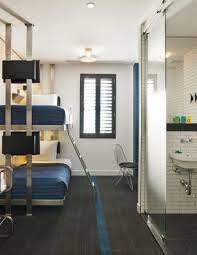 Photo By The Pod Hotel Small Hotel Room Family Friendly Hotels Small Hotel