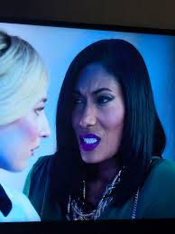 Family Business Series Release