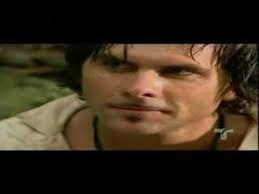 Amor Gitano La Novela Del Zorro Amor Gitano Novelas Telenovela