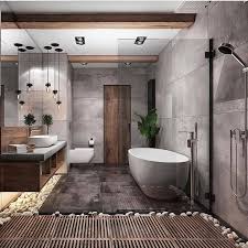 Wir Alle Teilen Den Gleichen Traum Was Fur Ein Fantastisches Badezimmer Liebe Den Conte Badezimmer Ideen Badezimmer Badezimmereinrichtung Wohnung