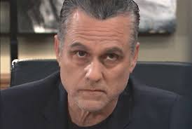 GH Spoilers: Will Sonny Have To Answer For Diane When She Leaves Carly And  Drew In The Lurch?