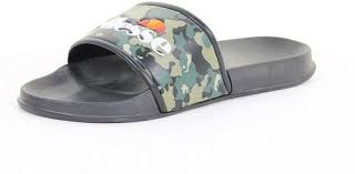 Ellesse Sandale Tong Claquette Homme Slides M Chaussures Et Sacs Sandales Great savings & free delivery / collection on many items. automated living solutions
