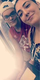 Nicholas Teal and Nicole Buttino's Wedding Website