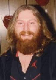 Southern Oaks Funeral Home