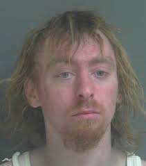 Muncie men, Blackford woman charged in Jay County burglary