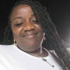 Trading for what I need