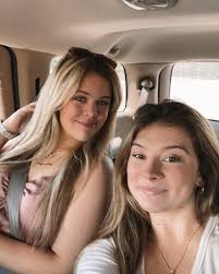 🤍Making memories 🤍