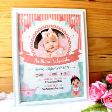 Bingkai Foto Png Bingkai Foto Bayi Baru Lahir Hasil test nama bayi pilihan anda. bingkai foto bayi baru lahir