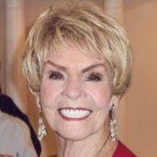 Eileen Quinn Obituary June 10, 2013