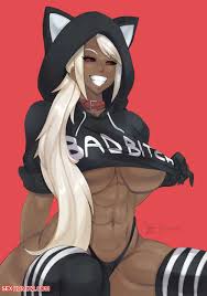 ✅️ Porn comic Coco. Bakeneko Sex comic of pictures of | Porn comics in  English for adults only | sexkomix2.com