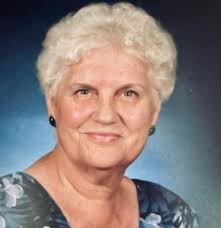 Barbara Rudy Obituary (2021)