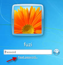 To secure the data on your mobile device, you should always use a pattern, pin, passcode, or password to lock it. 4 Options To Unlock A Locked Computer Without Password