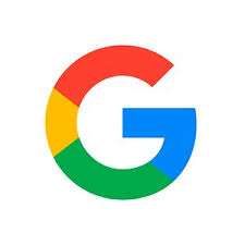 Google Search On Twitter Kurla Day Singel Ank And Strong Jodi 100 Free And Fix Game 15 09 18 Try This Now Https T Co Yuawoewk33 Via Youtube You can check daily all results here from this page. singel ank and strong jodi