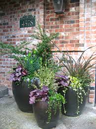 Front yard landscaping can be challenging when you have a small area to work on. 75 Beautiful Front Yard Patio Pictures Ideas Houzz