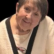 Tessier Family Obituaries