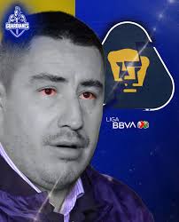 MUCHA FUERZA, EFRA!! 🥺🐾🇲🇽 Todo parece indicar que 𝗘𝗙𝗥𝗔𝗜́𝗡  𝗝𝗨𝗔́𝗥𝗘𝗭 será 𝗖𝗘𝗦𝗔𝗗𝗢 de 𝗣𝗨𝗠𝗔𝗦, pero hay que recordar algo  importante: Hace unos meses dejó 𝗢𝗙𝗘𝗥𝗧𝗔𝗦 𝗘𝗡 𝗘𝗟  𝗘𝗫𝗧𝗥𝗔𝗡𝗝𝗘𝗥𝗢 y un 𝗘𝗧𝗔𝗣𝗔 𝗚𝗔𝗡𝗔𝗗𝗢𝗥𝗔