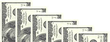 Maybe you would like to learn more about one of these? Property Financing Loan Application Entrust Capital Funding